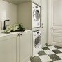 Wandsworth Family Home | Utility Room | Interior Designers